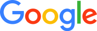 google-logo-3