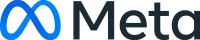 meta-logo-2