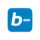 logo bet cris